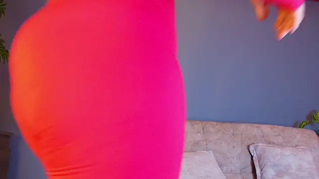 jade brunnette online show from May 24, 8:14 pm