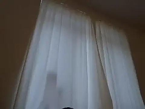 KatieDx online show from February 11, 2:46 pm