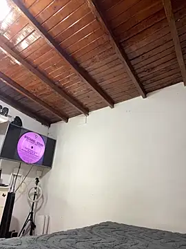 Zaratattoox online show from April 11, 7:45 am