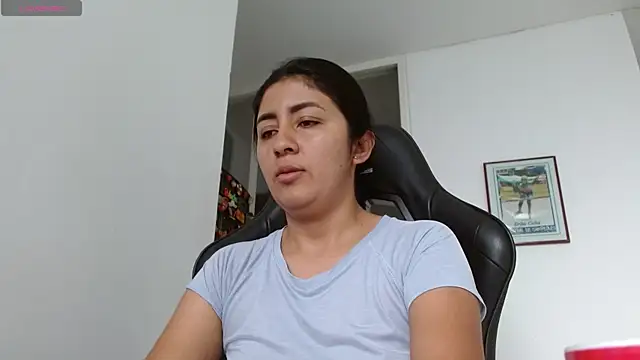 danna peterson1 online show from November 9, 1:09 pm