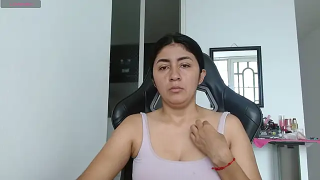 danna peterson1 online show from November 17, 3:07 pm