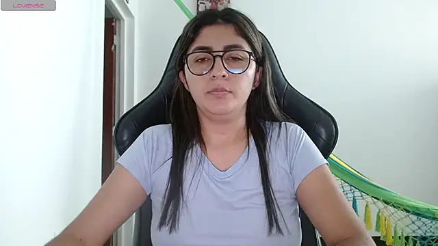 danna peterson1 online show from March 13, 7:53 pm