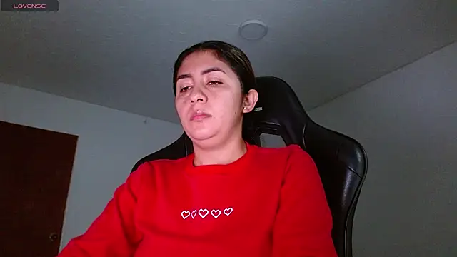 danna peterson1 online show from May 26, 6:59 pm