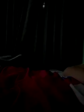 MephiticBermudas online show from October 6, 6:11 am