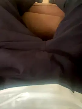 MephiticBermudas online show from October 20, 7:03 pm