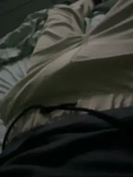 MephiticBermudas online show from December 5, 1:03 am