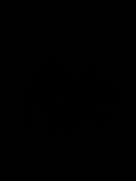 MephiticBermudas online show from January 19, 6:17 am