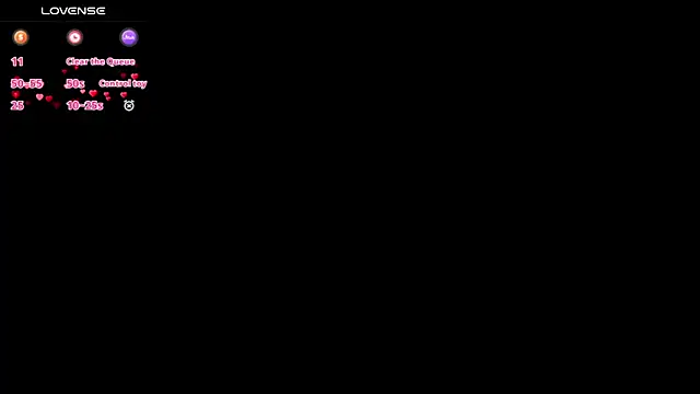 Snapshot of Mariana_Hasper_ chatting on February 13, 3:07 am Mariana Hasper  online show from February 13, 3:07 am