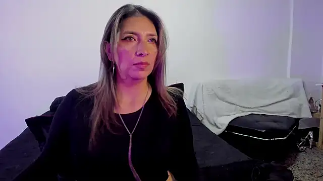 Snapshot of MichelleManson chatting on September 30, 9:58 am MichelleManson online show from September 30, 9:58 am