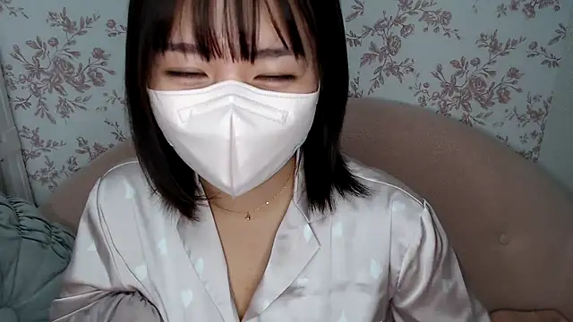 mei hosina online show from December 16, 3:22 pm