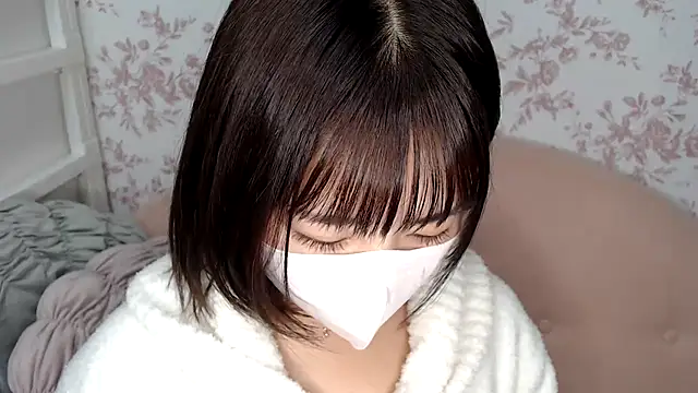 mei hosina online show from December 21, 4:14 pm