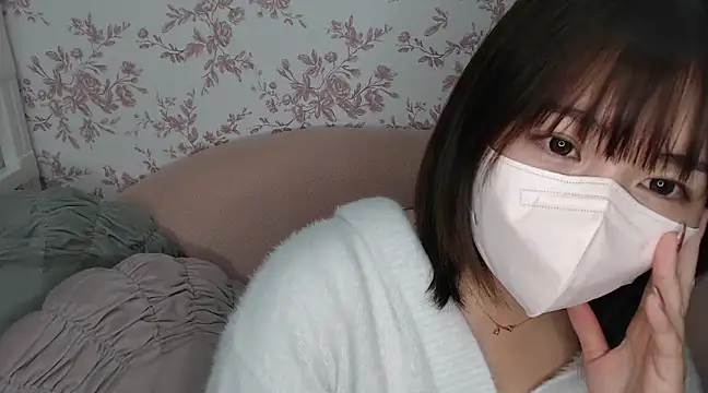 mei hosina online show from January 17, 4:26 pm