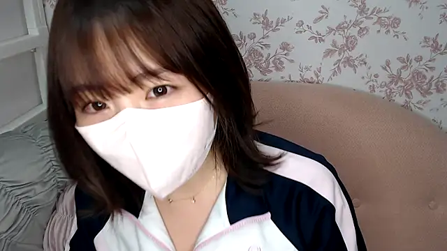 mei hosina online show from January 22, 3:18 pm