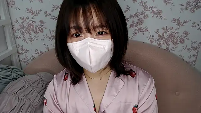 mei hosina online show from January 28, 3:25 pm