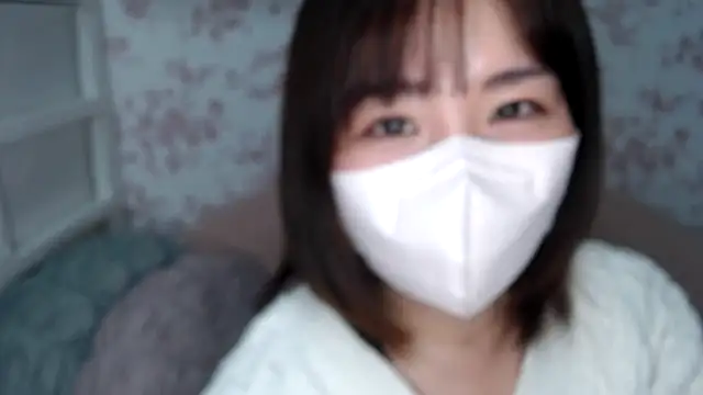 mei hosina online show from February 24, 3:20 pm