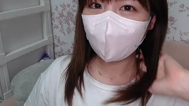 mei hosina online show from September 8, 3:44 pm