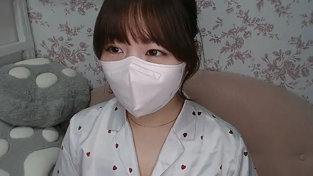 mei hosina online show from January 13, 3:50 pm