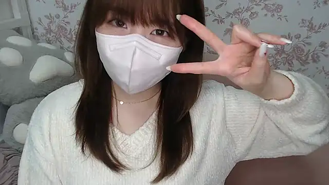 mei hosina online show from January 15, 3:16 pm