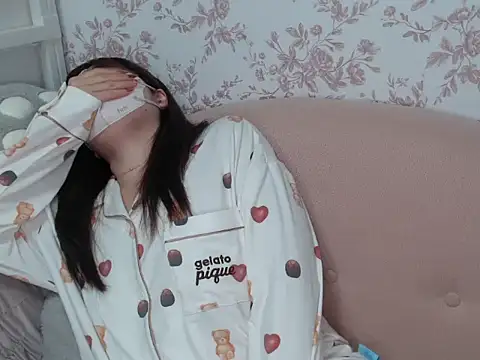 mei hosina online show from February 6, 3:48 pm