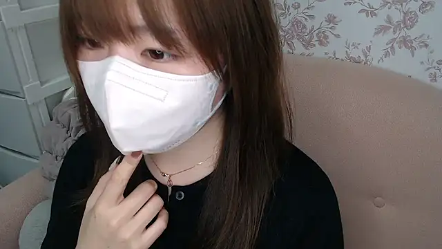 mei hosina online show from February 13, 3:52 pm