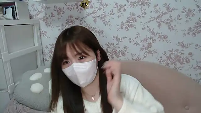 mei hosina online show from February 18, 3:52 pm