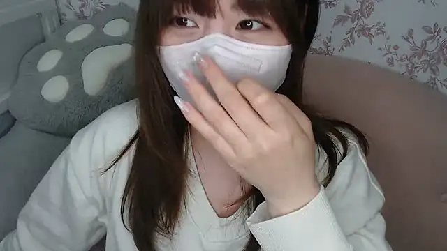 mei hosina online show from March 21, 3:26 pm