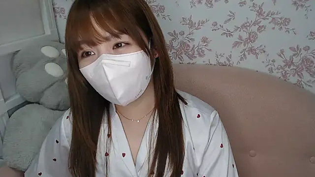 mei hosina online show from April 9, 3:39 pm