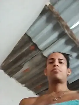 Snapshot of AlexaWarner chatting on November 8, 4:07 pm AlexaWarner online show from November 8, 4:07 pm