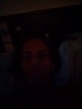 Snapshot of AlexaWarner chatting on November 10, 4:17 pm AlexaWarner online show from November 10, 4:17 pm