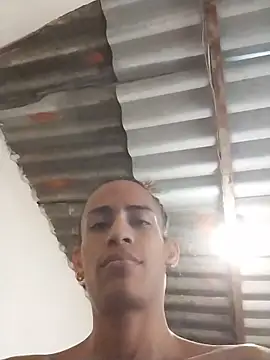 Snapshot of AlexaWarner chatting on November 14, 4:06 pm AlexaWarner online show from November 14, 4:06 pm