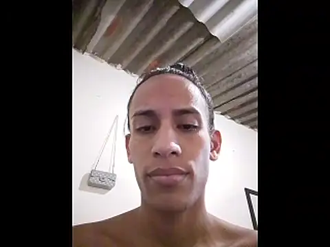 Snapshot of AlexaWarner chatting on November 27, 4:31 pm AlexaWarner online show from November 27, 4:31 pm