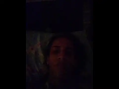 Snapshot of AlexaWarner chatting on November 29, 4:21 pm AlexaWarner online show from November 29, 4:21 pm