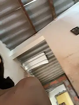 Snapshot of AlexaWarner chatting on December 14, 4:12 pm AlexaWarner online show from December 14, 4:12 pm