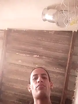 AlexaWarner online show from December 20, 7:10 pm