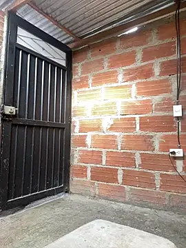 AlexaWarner online show from March 24, 9:09 pm