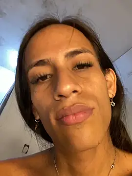 AlexaWarner online show from June 9, 12:22 am