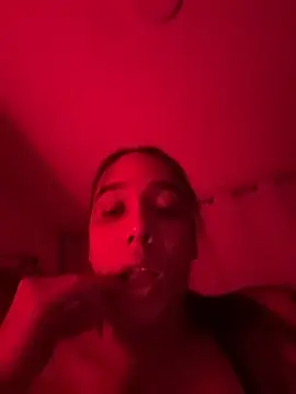 salome cortes26 online show from October 28, 9:02 am