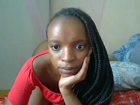 bootyliciouss1 online show from January 14, 6:19 am