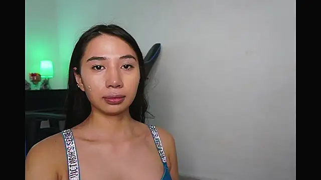 AlessiaVix online show from December 29, 4:51 pm