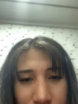 AlessiaVix online show from January 27, 1:48 am