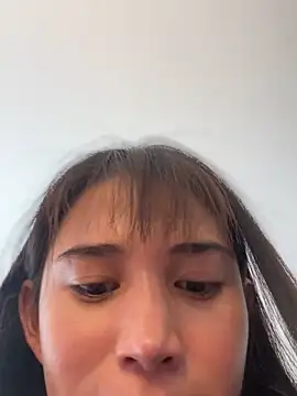 AlessiaVix online show from March 23, 6:01 pm