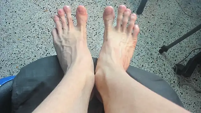 VladHellsing4 online show from January 1, 10:03 pm