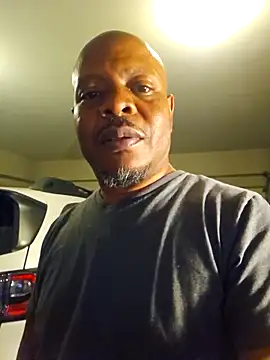 personalityalwayswins2 online show from October 26, 2:50 am