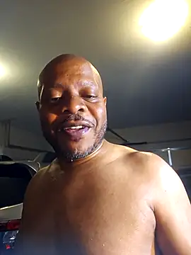 personalityalwayswins2 online show from March 18, 4:37 am