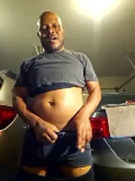 personalityalwayswins2 online show from April 4, 4:33 am