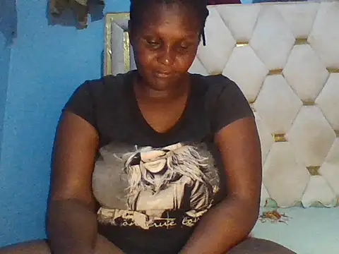 Kichuna  online show from December 19, 9:55 pm