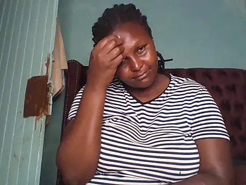 Kichuna  online show from February 5, 5:01 am