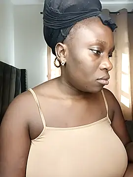 Golden diver online show from October 8, 6:00 am