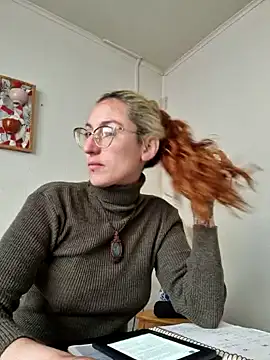 Afrania online show from December 12, 12:16 am