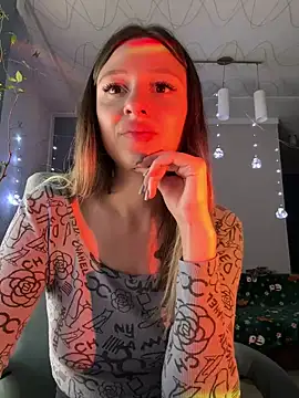 Snapshot of Kimsweet7 chatting on December 4, 9:46 pm Kimsweet7 online show from December 4, 9:46 pm